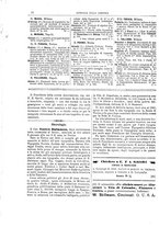 giornale/CFI0353817/1892/unico/00000026