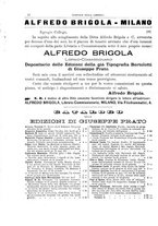 giornale/CFI0353817/1892/unico/00000030