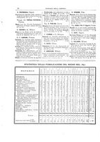 giornale/CFI0353817/1892/unico/00000034