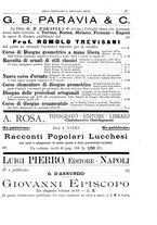 giornale/CFI0353817/1892/unico/00000035