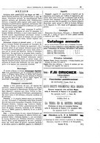 giornale/CFI0353817/1892/unico/00000039