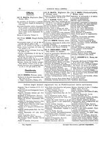 giornale/CFI0353817/1892/unico/00000040