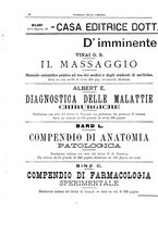 giornale/CFI0353817/1892/unico/00000044