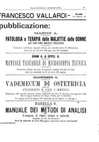 giornale/CFI0353817/1892/unico/00000045