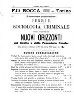 giornale/CFI0353817/1892/unico/00000046