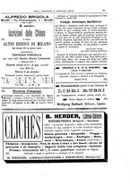 giornale/CFI0353817/1892/unico/00000047