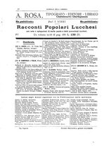 giornale/CFI0353817/1892/unico/00000048