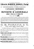 giornale/CFI0353817/1892/unico/00000057