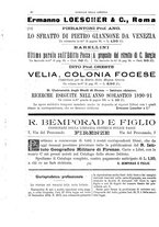 giornale/CFI0353817/1892/unico/00000058