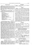 giornale/CFI0353817/1892/unico/00000059