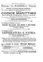 giornale/CFI0353817/1892/unico/00000065