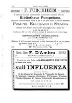 giornale/CFI0353817/1892/unico/00000066