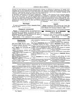 giornale/CFI0353817/1892/unico/00000068