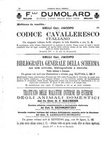 giornale/CFI0353817/1892/unico/00000072