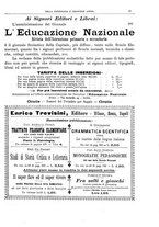 giornale/CFI0353817/1892/unico/00000073
