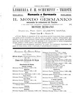 giornale/CFI0353817/1892/unico/00000074