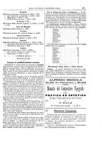 giornale/CFI0353817/1892/unico/00000075