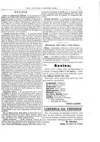 giornale/CFI0353817/1892/unico/00000083