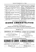 giornale/CFI0353817/1892/unico/00000088