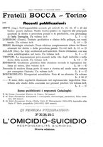 giornale/CFI0353817/1892/unico/00000091