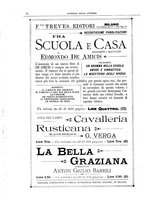 giornale/CFI0353817/1892/unico/00000092