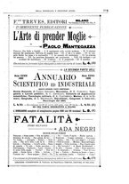 giornale/CFI0353817/1892/unico/00000093