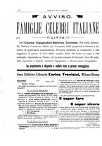 giornale/CFI0353817/1892/unico/00000094