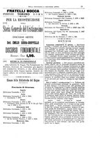 giornale/CFI0353817/1892/unico/00000095