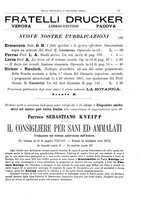 giornale/CFI0353817/1892/unico/00000101