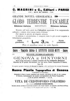 giornale/CFI0353817/1892/unico/00000102