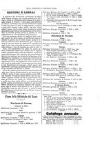 giornale/CFI0353817/1892/unico/00000103