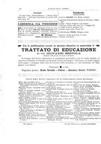 giornale/CFI0353817/1892/unico/00000104