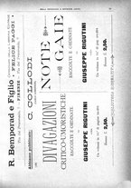 giornale/CFI0353817/1892/unico/00000109