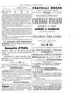 giornale/CFI0353817/1892/unico/00000115