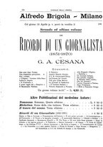 giornale/CFI0353817/1892/unico/00000120