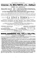 giornale/CFI0353817/1892/unico/00000141