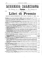 giornale/CFI0353817/1892/unico/00000142