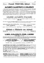 giornale/CFI0353817/1892/unico/00000147