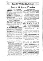 giornale/CFI0353817/1892/unico/00000150