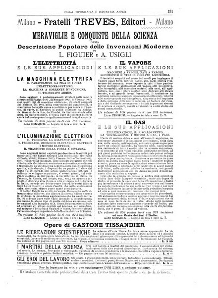 Giornale della libreria della tipografia e delle arti e industrie affini supplemento alla Bibliografia italiana, pubblicato dall'Associazione tipografico-libraria italiana