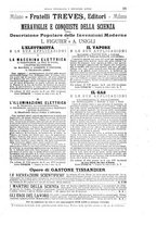 giornale/CFI0353817/1892/unico/00000151