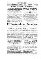 giornale/CFI0353817/1892/unico/00000152