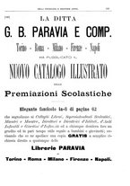 giornale/CFI0353817/1892/unico/00000153