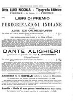 giornale/CFI0353817/1892/unico/00000157