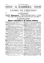 giornale/CFI0353817/1892/unico/00000158