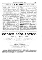 giornale/CFI0353817/1892/unico/00000159