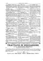 giornale/CFI0353817/1892/unico/00000182