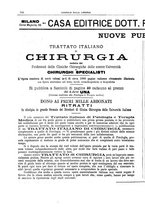 giornale/CFI0353817/1892/unico/00000184