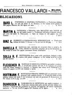 giornale/CFI0353817/1892/unico/00000185