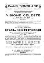 giornale/CFI0353817/1892/unico/00000186